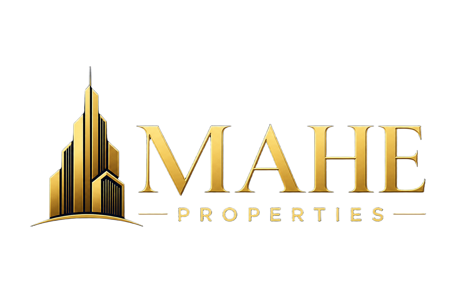 MAHE Properties